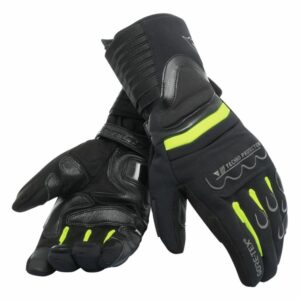 Dainese Scout 2 Gore-Tex Gloves Image