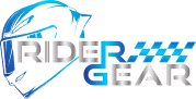Rider Gear Website Logo