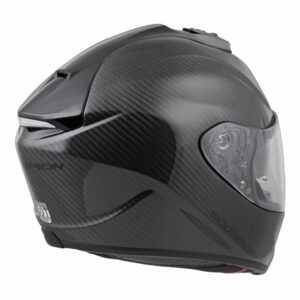 EXO-ST1400 CARBON side view image
