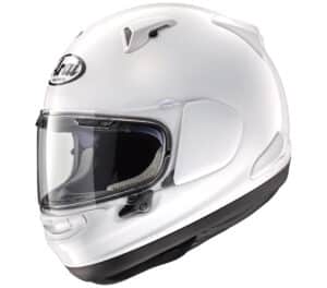 Arai Signet-X. helmet image
