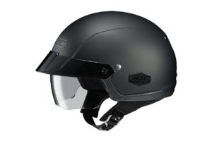 HJC IS-Cruiser helmet Image