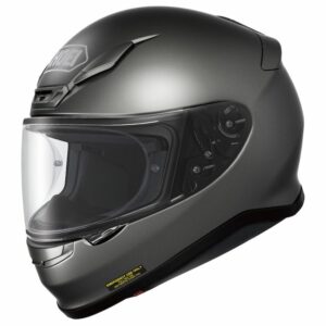 Shoei RF-1200 helmet image